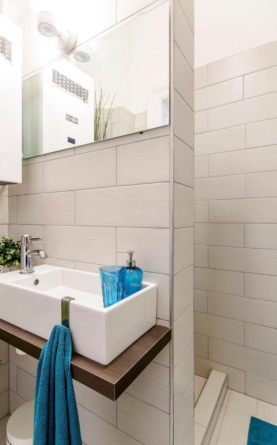 Cozy 2 Bedroom Apartment In Terez Boulevard. Budapeszt Zewnętrze zdjęcie